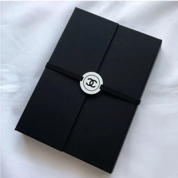 Stationary Set - Picture 4 of 7